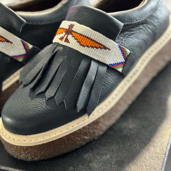 Australia LUX Collective - Picture 5 of 5